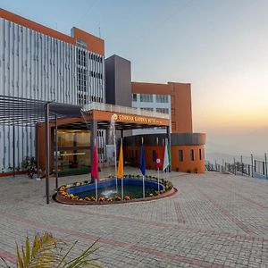 Gorkha Garden Hotel